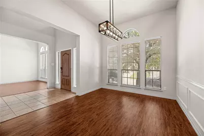 5805 Broken Spur, McKinney, TX 75070 - Photo 1