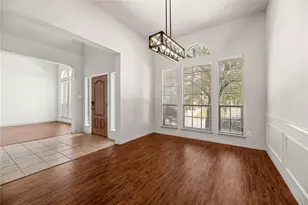 5805 Broken Spur, McKinney, TX 75070 - Photo 1