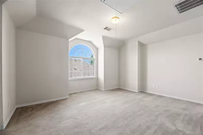 5805 Broken Spur, McKinney, TX 75070 - Photo 17