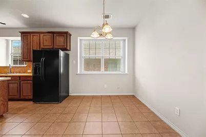5805 Broken Spur, McKinney, TX 75070 - Photo 11