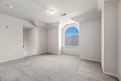 5805 Broken Spur, McKinney, TX 75070 - Photo 19