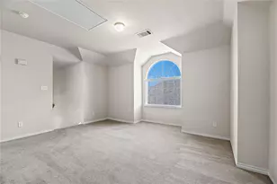 5805 Broken Spur, McKinney, TX 75070 - Photo 19