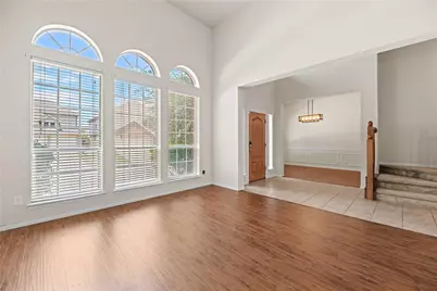 5805 Broken Spur, McKinney, TX 75070 - Photo 3