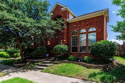 5805 Broken Spur, McKinney, TX 75070 - Photo 25