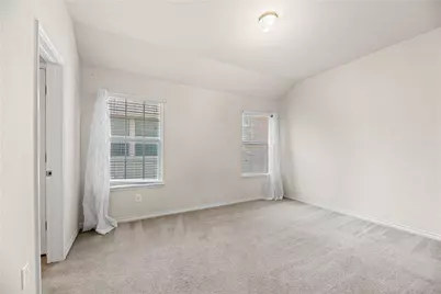 5805 Broken Spur, McKinney, TX 75070 - Photo 21