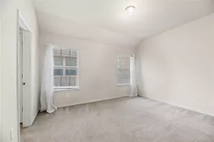 5805 Broken Spur, McKinney, TX 75070 - Photo 21