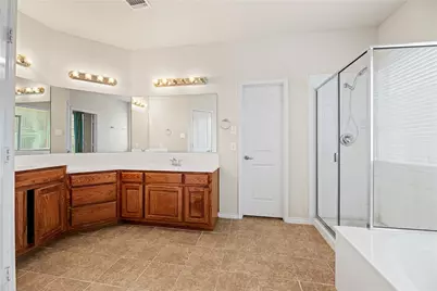 5805 Broken Spur, McKinney, TX 75070 - Photo 15