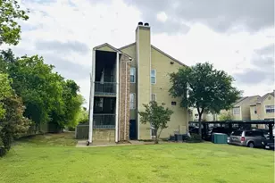 4113 Esters Rd, Irving, TX 75038 - Photo 3