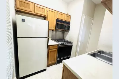 4113 Esters Road #603, Irving, TX 75038 - Photo 9