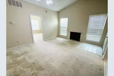 4113 Esters Road #603, Irving, TX 75038 - Photo 7