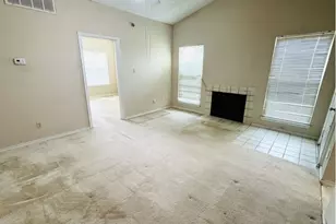 4113 Esters Rd, Irving, TX 75038 - Photo 7