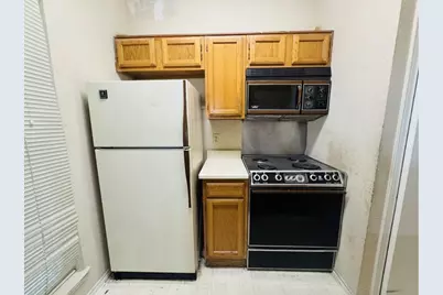 4113 Esters Road #603, Irving, TX 75038 - Photo 11