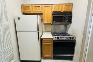 4113 Esters Rd, Irving, TX 75038 - Photo 11