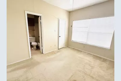 4113 Esters Road #603, Irving, TX 75038 - Photo 15