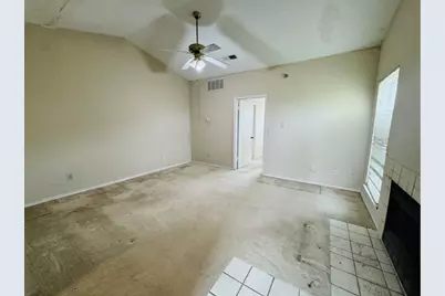 4113 Esters Road #603, Irving, TX 75038 - Photo 5