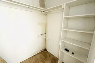 4113 Esters Rd, Irving, TX 75038 - Photo 17