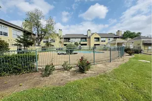 4113 Esters Rd, Irving, TX 75038 - Photo 1