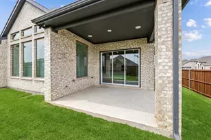 1314 Cascade Ln, Forney, TX 75114 - Photo 9