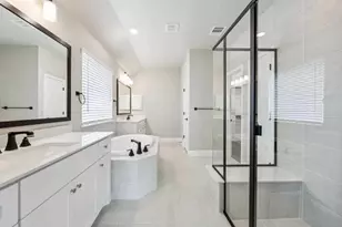 1314 Cascade Ln, Forney, TX 75114 - Photo 7