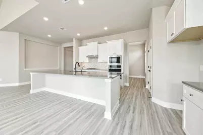 1314 Cascade Lane, Forney, TX 75114 - Photo 5