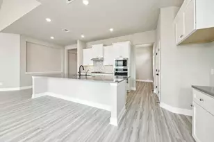 1314 Cascade Ln, Forney, TX 75114 - Photo 5