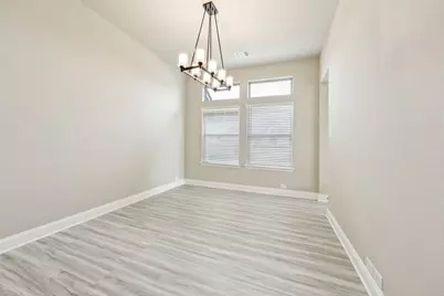 1314 Cascade Lane, Forney, TX 75114 - Photo 3