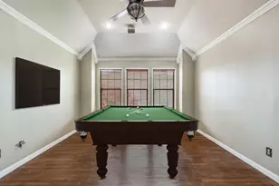 2817 Pioneer Dr, Melissa, TX 75454 - Photo 9