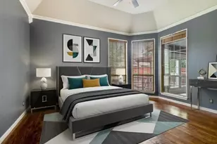 2817 Pioneer Dr, Melissa, TX 75454 - Photo 5