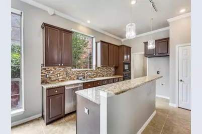 2817 Pioneer Drive, Melissa, TX 75454 - Photo 11