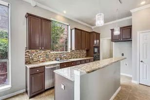 2817 Pioneer Dr, Melissa, TX 75454 - Photo 11