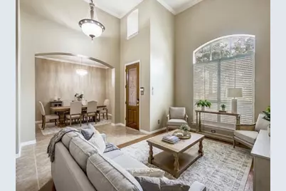 2817 Pioneer Drive, Melissa, TX 75454 - Photo 3