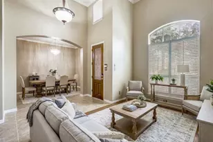 2817 Pioneer Dr, Melissa, TX 75454 - Photo 3