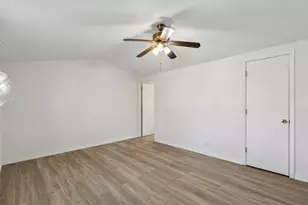 3217 E Fm 916, Cleburne, TX 76031 - Photo 27