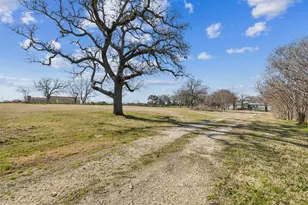 3217 E Fm 916, Cleburne, TX 76031 - Photo 29