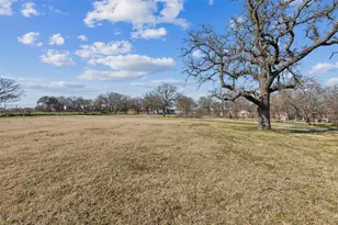 3217 E Fm 916, Cleburne, TX 76031 - Photo 31