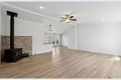 3217 E Fm 916, Cleburne, TX 76031 - Photo 5