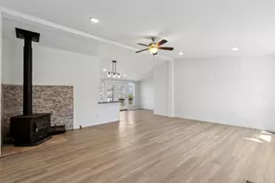 3217 E Fm 916, Cleburne, TX 76031 - Photo 5