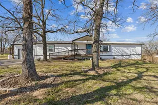 3217 E Fm 916, Cleburne, TX 76031 - Photo 3