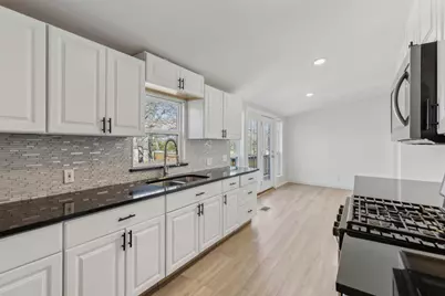 3217 E Fm 916, Cleburne, TX 76031 - Photo 13