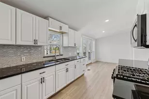 3217 E Fm 916, Cleburne, TX 76031 - Photo 13