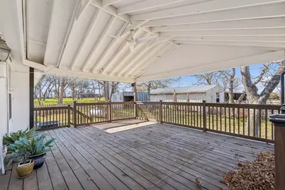 3217 E Fm 916, Cleburne, TX 76031 - Photo 33