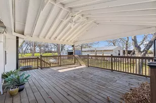 3217 E Fm 916, Cleburne, TX 76031 - Photo 33