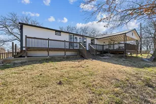 3217 E Fm 916, Cleburne, TX 76031 - Photo 39