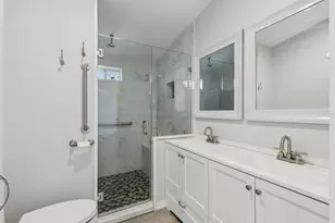 3217 E Fm 916, Cleburne, TX 76031 - Photo 19