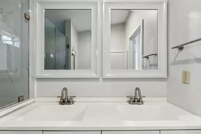 3217 E Fm 916, Cleburne, TX 76031 - Photo 21