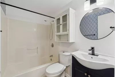 3217 E Fm 916, Cleburne, TX 76031 - Photo 25