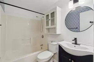 3217 E Fm 916, Cleburne, TX 76031 - Photo 25