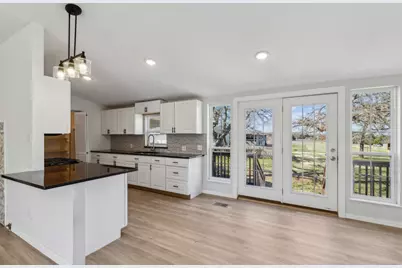 3217 E Fm 916, Cleburne, TX 76031 - Photo 7