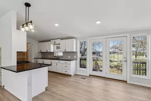 3217 E Fm 916, Cleburne, TX 76031 - Photo 7