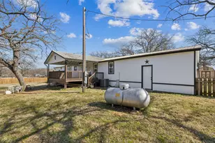 3217 E Fm 916, Cleburne, TX 76031 - Photo 37
